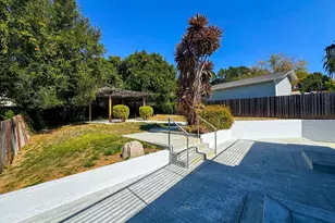 40 Villa Ave, San Rafael, CA 94901 - Photo 37