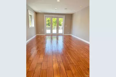 40 Villa Avenue, San Rafael, CA 94901 - Photo 23