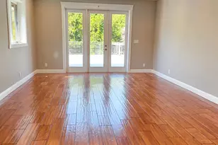 40 Villa Ave, San Rafael, CA 94901 - Photo 23