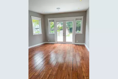 40 Villa Avenue, San Rafael, CA 94901 - Photo 13
