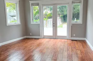 40 Villa Ave, San Rafael, CA 94901 - Photo 13