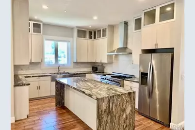 40 Villa Avenue, San Rafael, CA 94901 - Photo 9