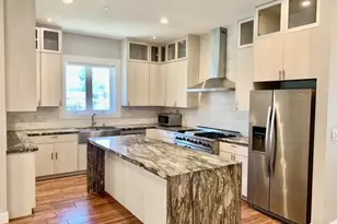 40 Villa Ave, San Rafael, CA 94901 - Photo 9