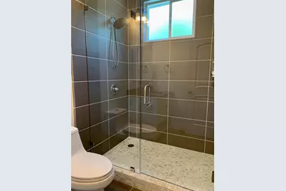 40 Villa Avenue, San Rafael, CA 94901 - Photo 19