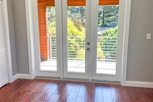 40 Villa Ave, San Rafael, CA 94901 - Photo 27