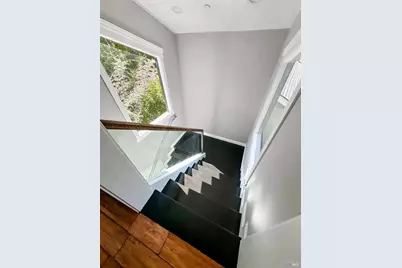 40 Villa Avenue, San Rafael, CA 94901 - Photo 21