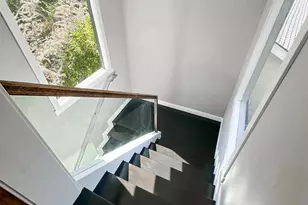 40 Villa Ave, San Rafael, CA 94901 - Photo 21