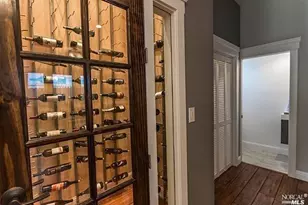 40 Villa Ave, San Rafael, CA 94901 - Photo 45