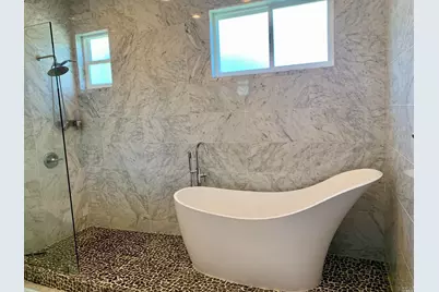 40 Villa Avenue, San Rafael, CA 94901 - Photo 15