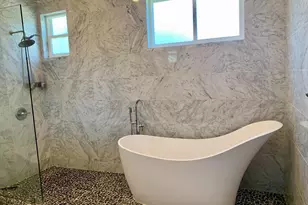 40 Villa Ave, San Rafael, CA 94901 - Photo 15