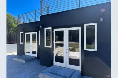 40 Villa Avenue, San Rafael, CA 94901 - Photo 31