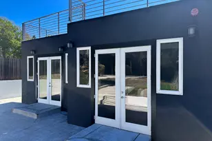 40 Villa Ave, San Rafael, CA 94901 - Photo 31