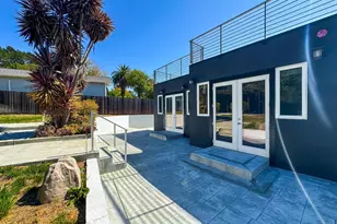 40 Villa Ave, San Rafael, CA 94901 - Photo 33