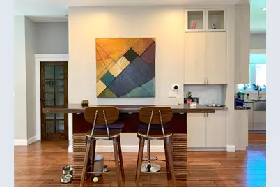 40 Villa Avenue, San Rafael, CA 94901 - Photo 41