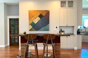 40 Villa Ave, San Rafael, CA 94901 - Photo 41