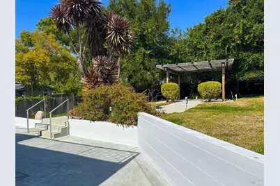 40 Villa Avenue, San Rafael, CA 94901 - Photo 35