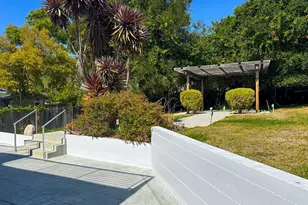 40 Villa Ave, San Rafael, CA 94901 - Photo 35