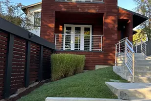 40 Villa Ave, San Rafael, CA 94901 - Photo 3