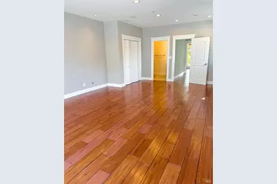 40 Villa Avenue, San Rafael, CA 94901 - Photo 25