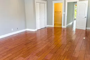 40 Villa Ave, San Rafael, CA 94901 - Photo 25