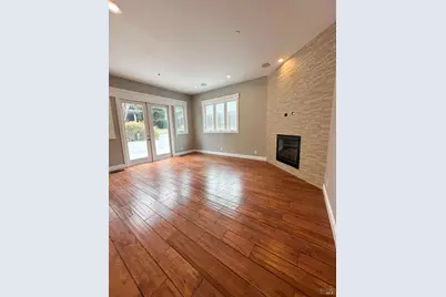 40 Villa Avenue, San Rafael, CA 94901 - Photo 17