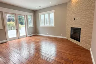 40 Villa Ave, San Rafael, CA 94901 - Photo 17