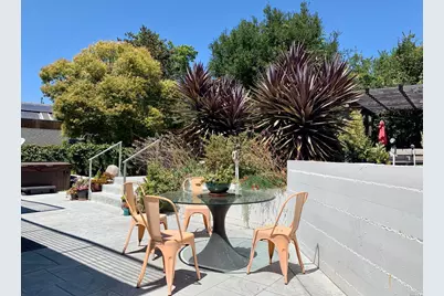 40 Villa Avenue, San Rafael, CA 94901 - Photo 47