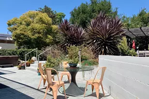 40 Villa Ave, San Rafael, CA 94901 - Photo 47