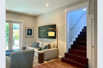 40 Villa Avenue, San Rafael, CA 94901 - Photo 43