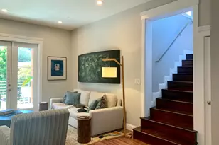 40 Villa Ave, San Rafael, CA 94901 - Photo 43