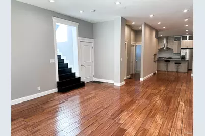 40 Villa Avenue, San Rafael, CA 94901 - Photo 11