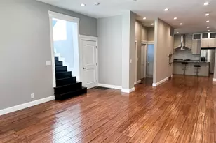 40 Villa Ave, San Rafael, CA 94901 - Photo 11