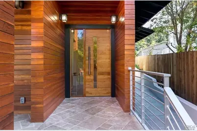 40 Villa Avenue, San Rafael, CA 94901 - Photo 5