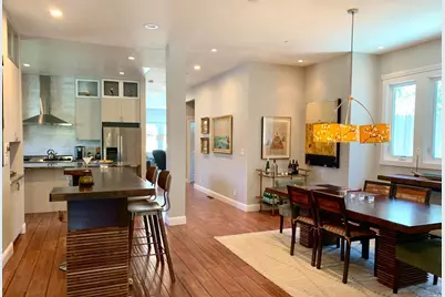 40 Villa Avenue, San Rafael, CA 94901 - Photo 39