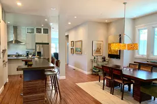 40 Villa Ave, San Rafael, CA 94901 - Photo 39