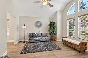 1612 Woodhue Ave, Santa Rosa, CA 95403 - Photo 5