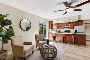 1612 Woodhue Ave, Santa Rosa, CA 95403 - Photo 19