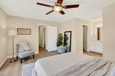 1612 Woodhue Avenue, Santa Rosa, CA 95403 - Photo 23