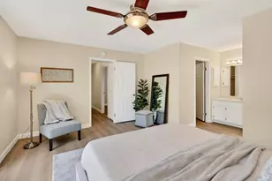 1612 Woodhue Ave, Santa Rosa, CA 95403 - Photo 23