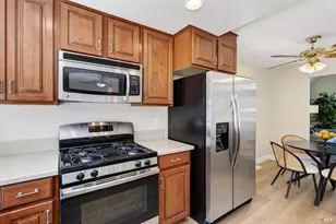 1612 Woodhue Ave, Santa Rosa, CA 95403 - Photo 15
