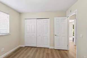 1612 Woodhue Ave, Santa Rosa, CA 95403 - Photo 27