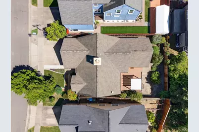 1612 Woodhue Avenue, Santa Rosa, CA 95403 - Photo 33