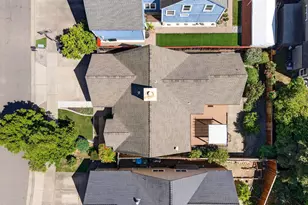 1612 Woodhue Ave, Santa Rosa, CA 95403 - Photo 33