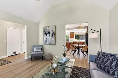 1612 Woodhue Avenue, Santa Rosa, CA 95403 - Photo 7