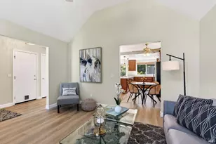 1612 Woodhue Ave, Santa Rosa, CA 95403 - Photo 7