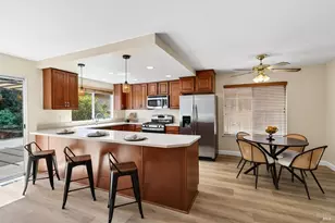 1612 Woodhue Ave, Santa Rosa, CA 95403 - Photo 21