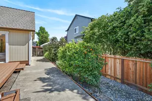 1612 Woodhue Ave, Santa Rosa, CA 95403 - Photo 11