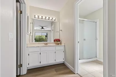 1612 Woodhue Avenue, Santa Rosa, CA 95403 - Photo 25