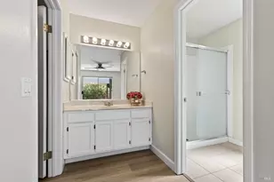 1612 Woodhue Ave, Santa Rosa, CA 95403 - Photo 25