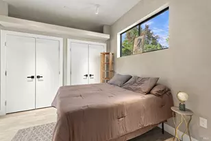 1091 Maple Ave, Ukiah, CA 95482 - Photo 13